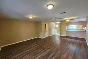 1325 W 12th St, Panama City, FL 32401 - Photo 6