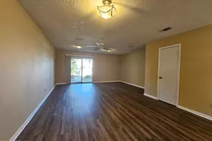 1325 W 12th St, Panama City, FL 32401 - Photo 4