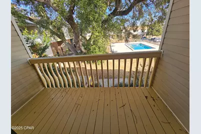 1325 W 12th Street #B2, Panama City, FL 32401 - Photo 16