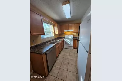 1325 W 12th Street #B2, Panama City, FL 32401 - Photo 2