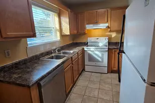 1325 W 12th St, Panama City, FL 32401 - Photo 2