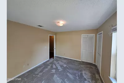 1325 W 12th Street #B2, Panama City, FL 32401 - Photo 10