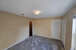 1325 W 12th St, Panama City, FL 32401 - Photo 10