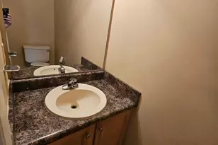 1325 W 12th St, Panama City, FL 32401 - Photo 18