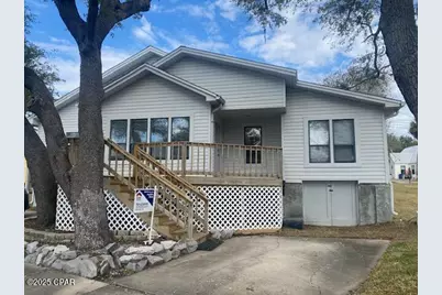 388 Massalina Drive, Panama City, FL 32401 - Photo 1