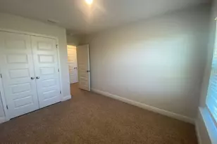1647 Caleigh Ct, Lynn Haven, FL 32444 - Photo 8