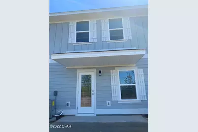 1647 Caleigh Court, Lynn Haven, FL 32444 - Photo 2