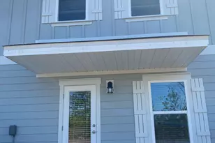 1647 Caleigh Ct, Lynn Haven, FL 32444 - Photo 2