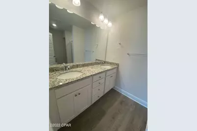 1647 Caleigh Court, Lynn Haven, FL 32444 - Photo 10
