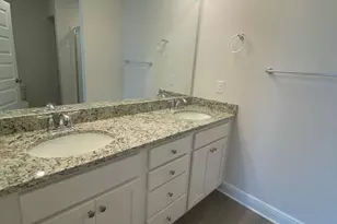 1647 Caleigh Ct, Lynn Haven, FL 32444 - Photo 10