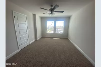 1647 Caleigh Court, Lynn Haven, FL 32444 - Photo 12