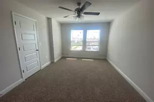 1647 Caleigh Ct, Lynn Haven, FL 32444 - Photo 12