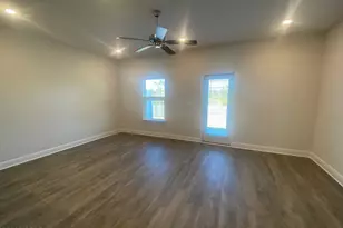 1647 Caleigh Ct, Lynn Haven, FL 32444 - Photo 6