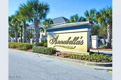 8218 Annabellas Lane, Panama City Beach, FL 32407 - Photo 2