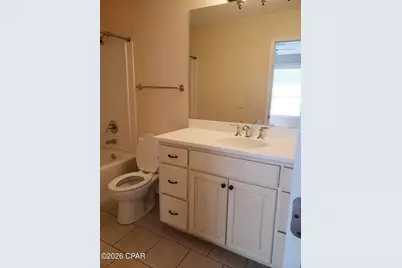 8218 Annabellas Lane, Panama City Beach, FL 32407 - Photo 8