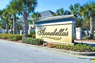 8218 Annabellas Ln, Panama City Beach, FL 32407 - Photo 2
