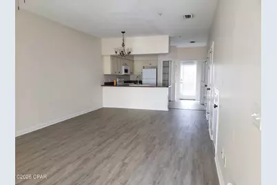 8218 Annabellas Lane, Panama City Beach, FL 32407 - Photo 4