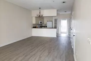 8218 Annabellas Ln, Panama City Beach, FL 32407 - Photo 4