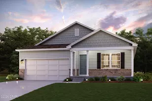 5500 Lamar Ln, Panama City, FL 32404 - Photo 1