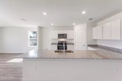 8429 Hornbill Drive, Youngstown, FL 32466 - Photo 12