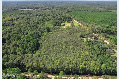 00 St Marys Road, Caryville, FL 32427 - Photo 6