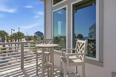 21814 Front Beach Road, Panama City Beach, FL 32413 - Photo 68