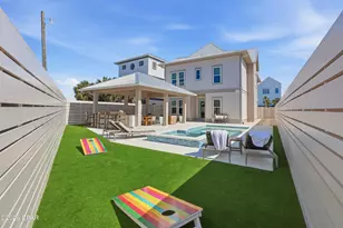 21814 Front Beach Rd, Panama City Beach, FL 32413 - Photo 10