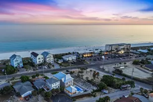 21814 Front Beach Rd, Panama City Beach, FL 32413 - Photo 2