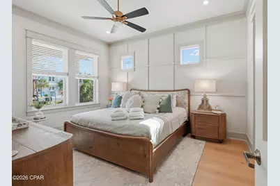 21814 Front Beach Road, Panama City Beach, FL 32413 - Photo 22