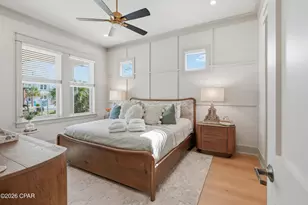 21814 Front Beach Rd, Panama City Beach, FL 32413 - Photo 22