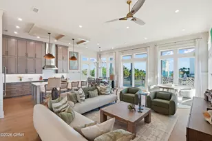 21814 Front Beach Rd, Panama City Beach, FL 32413 - Photo 58