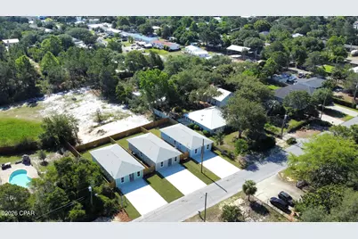 726 Gulf View Drive, Panama City Beach, FL 32413 - Photo 24
