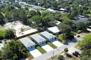 726 Gulf View Dr, Panama City Beach, FL 32413 - Photo 24