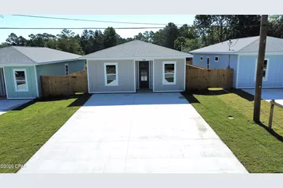 726 Gulf View Drive, Panama City Beach, FL 32413 - Photo 22