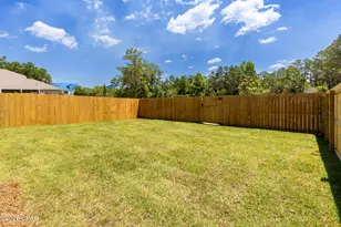 726 Gulf View Dr, Panama City Beach, FL 32413 - Photo 26