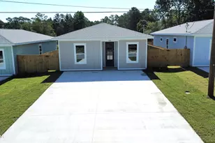 726 Gulf View Dr, Panama City Beach, FL 32413 - Photo 22