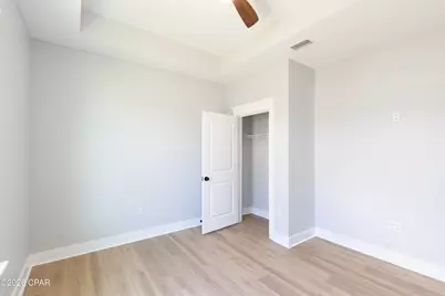 726 Gulf View Drive, Panama City Beach, FL 32413 - Photo 20