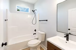 726 Gulf View Dr, Panama City Beach, FL 32413 - Photo 18