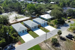 726 Gulf View Dr, Panama City Beach, FL 32413 - Photo 4