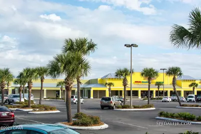 483 Richard Jackson Boulevard, Panama City Beach, FL 32407 - Photo 14