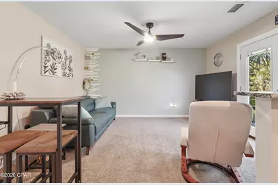 202 Callaway Chase Lane, Panama City, FL 32404 - Photo 6