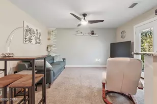 202 Callaway Chase Ln, Panama City, FL 32404 - Photo 6