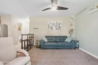 202 Callaway Chase Lane, Panama City, FL 32404 - Photo 8