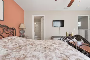 202 Callaway Chase Ln, Panama City, FL 32404 - Photo 24