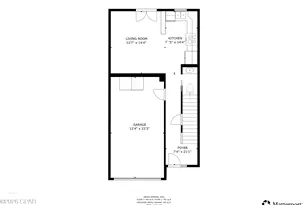 202 Callaway Chase Ln, Panama City, FL 32404 - Photo 30