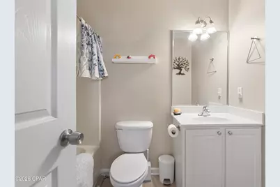 202 Callaway Chase Lane, Panama City, FL 32404 - Photo 16