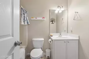202 Callaway Chase Ln, Panama City, FL 32404 - Photo 16