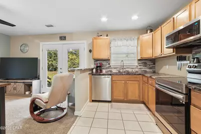 202 Callaway Chase Lane, Panama City, FL 32404 - Photo 4
