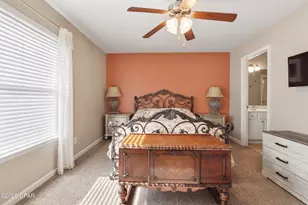 202 Callaway Chase Ln, Panama City, FL 32404 - Photo 22