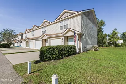 202 Callaway Chase Lane, Panama City, FL 32404 - Photo 2